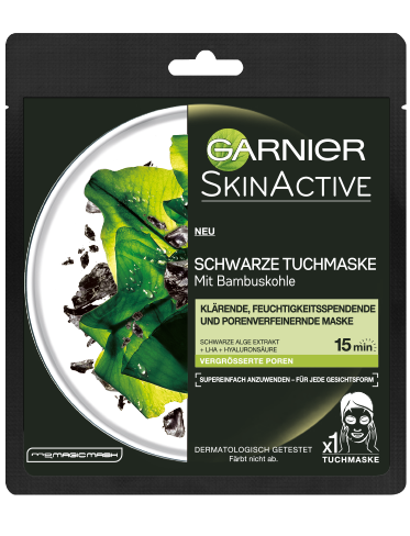 Schwarze_Tuchmasken_front_Alge_373x488